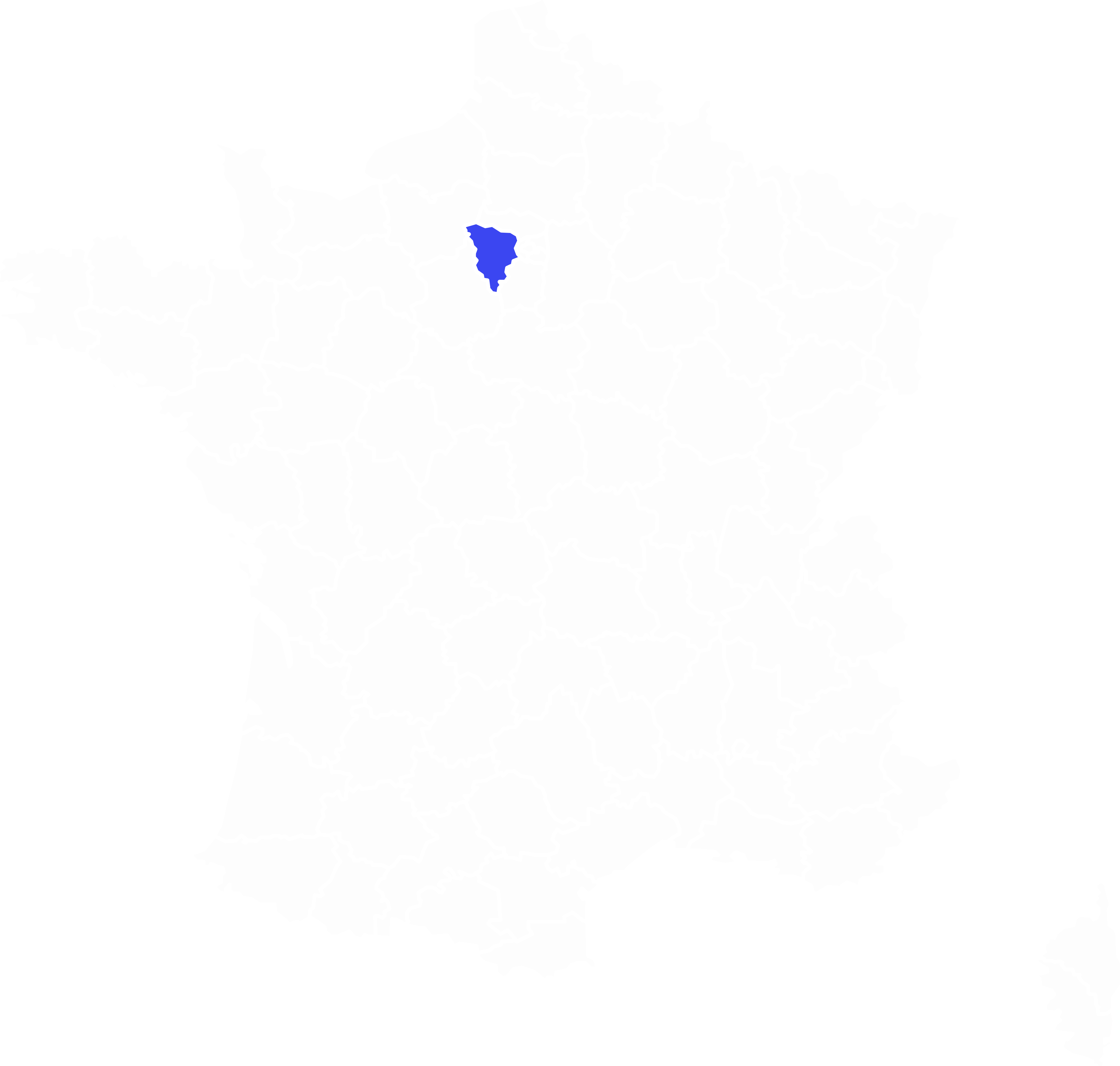 Logo département 78