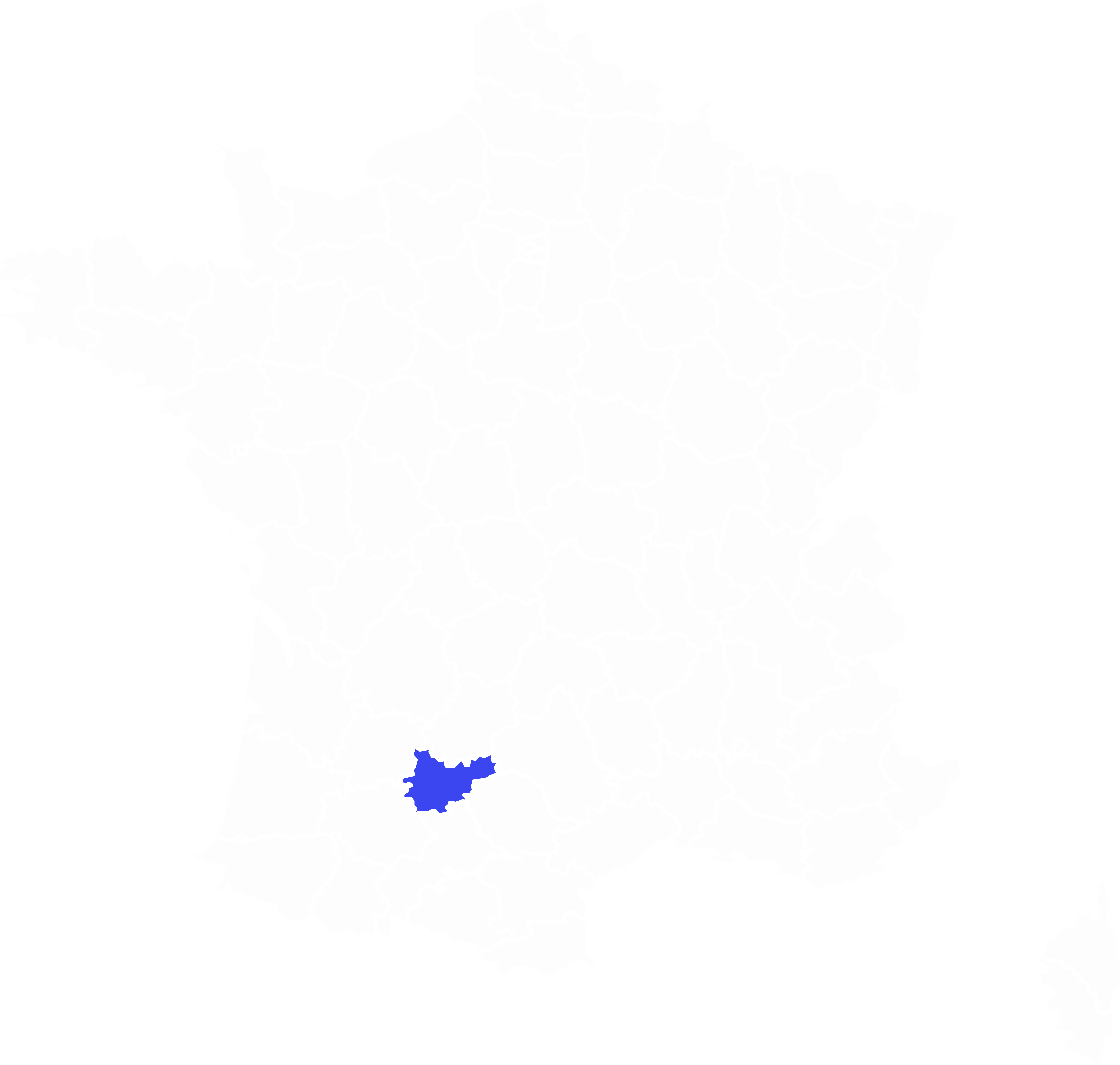 Logo département 82