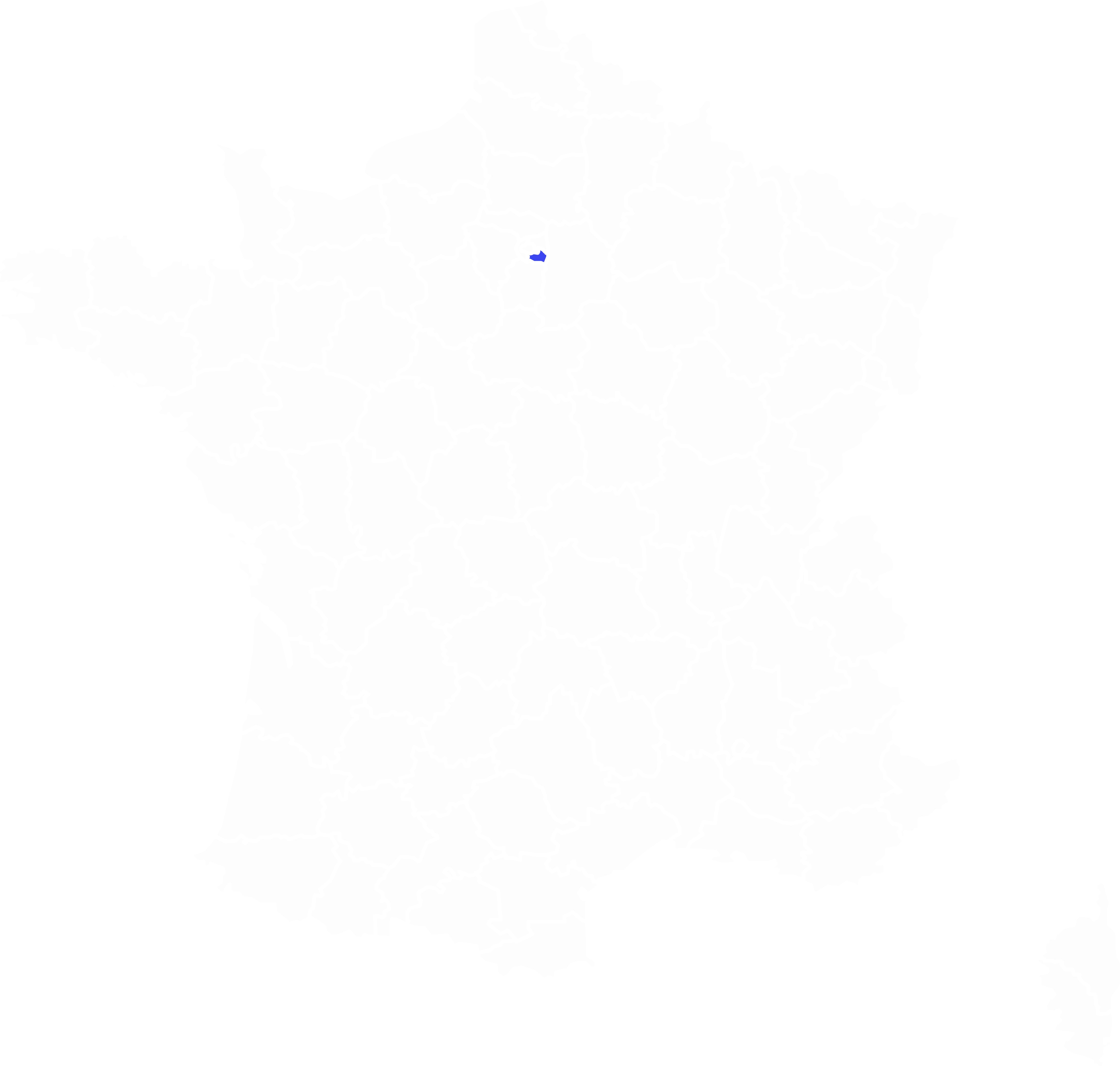 Logo département 94