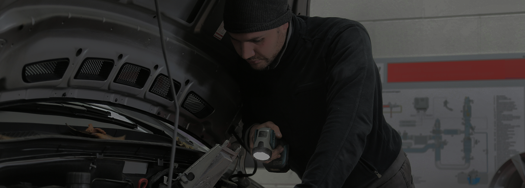 Annuaire des professionnels assurance auto à Troyes