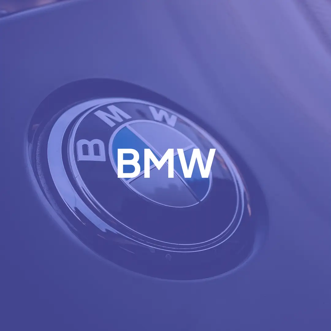Bmw X2 2023