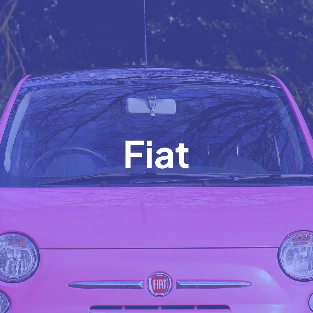 Fiat Doblo Cargo Plancb 2016