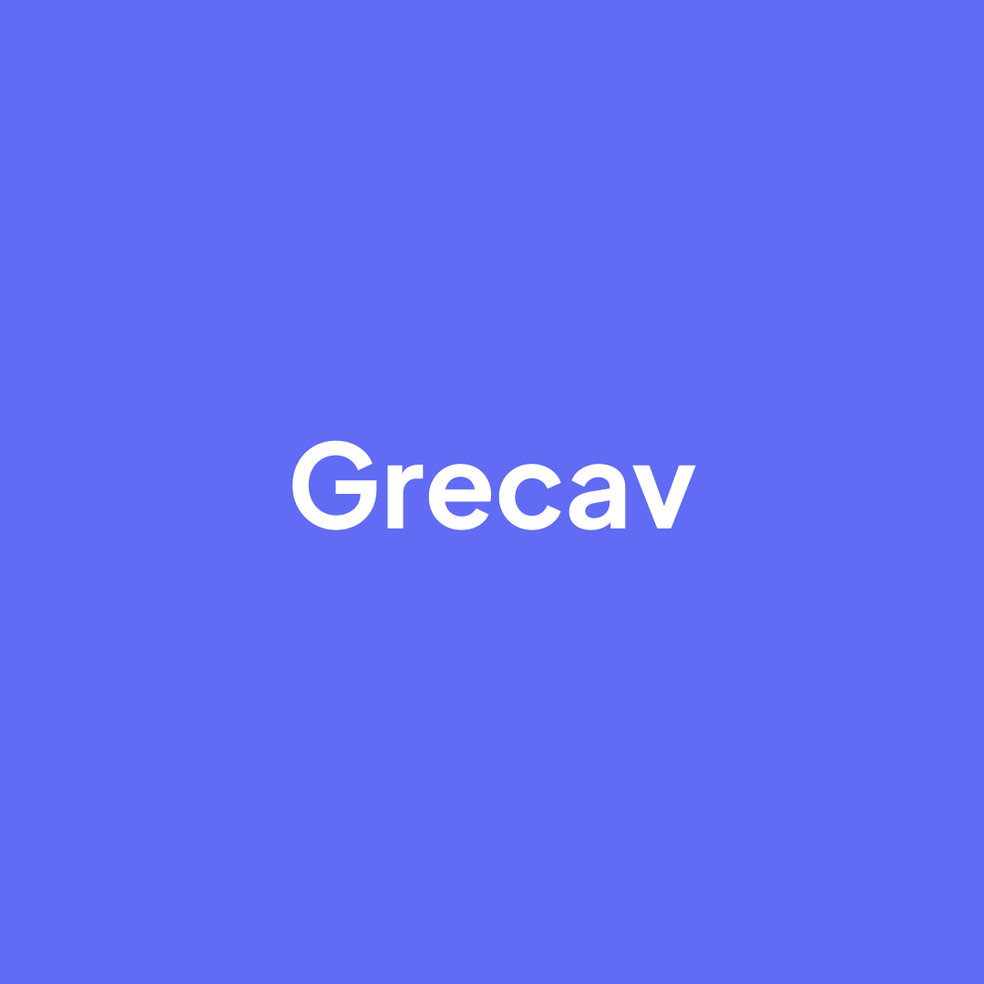 Grecav Sonique 2013