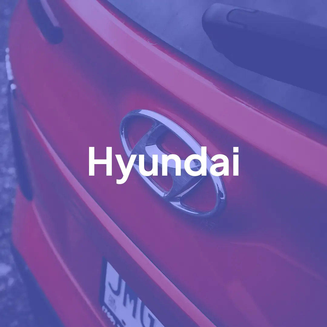 Hyundai I10 2024