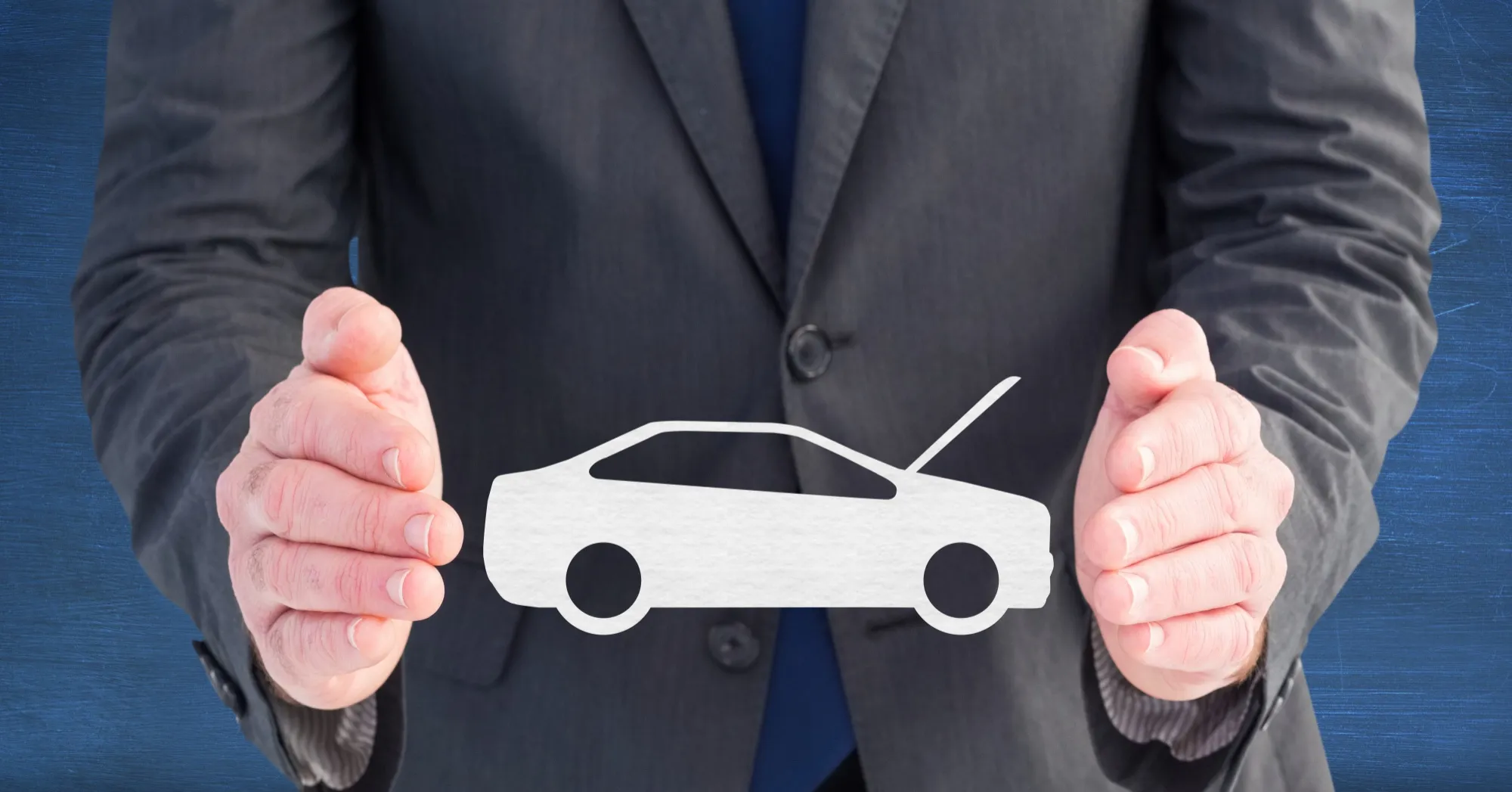 Assurance automobile
