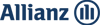 Assurance auto Allianz