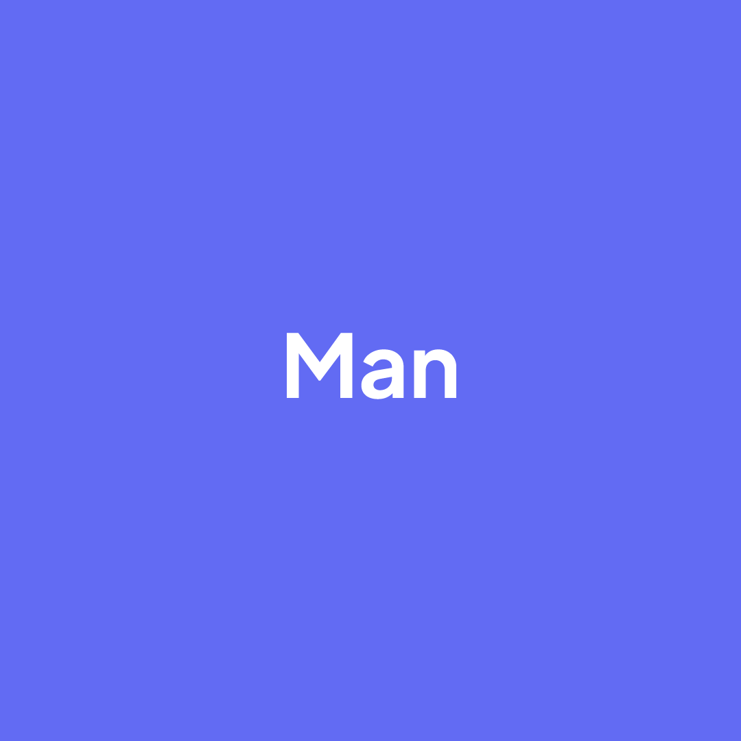Man Tge Fg 2024