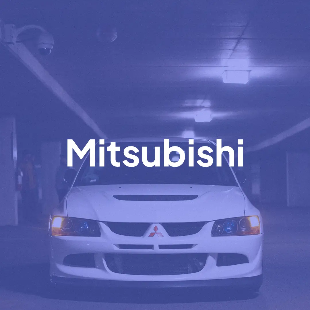 Mitsubishi L200 2021