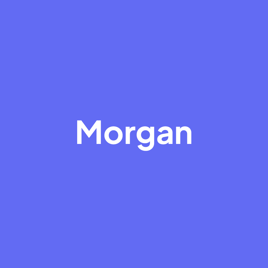 Morgan Three Wheeler 2017