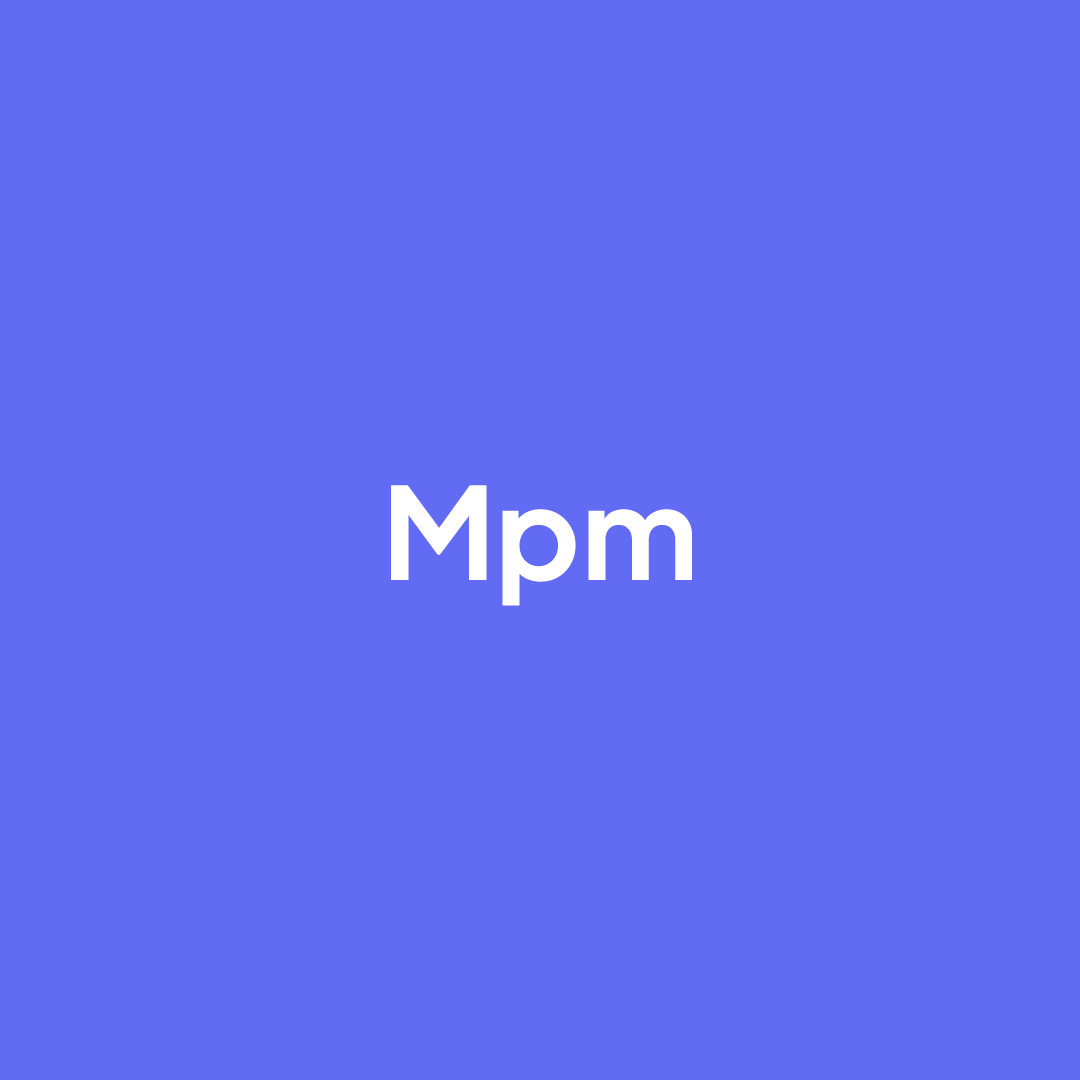Mpm Erelis 2020
