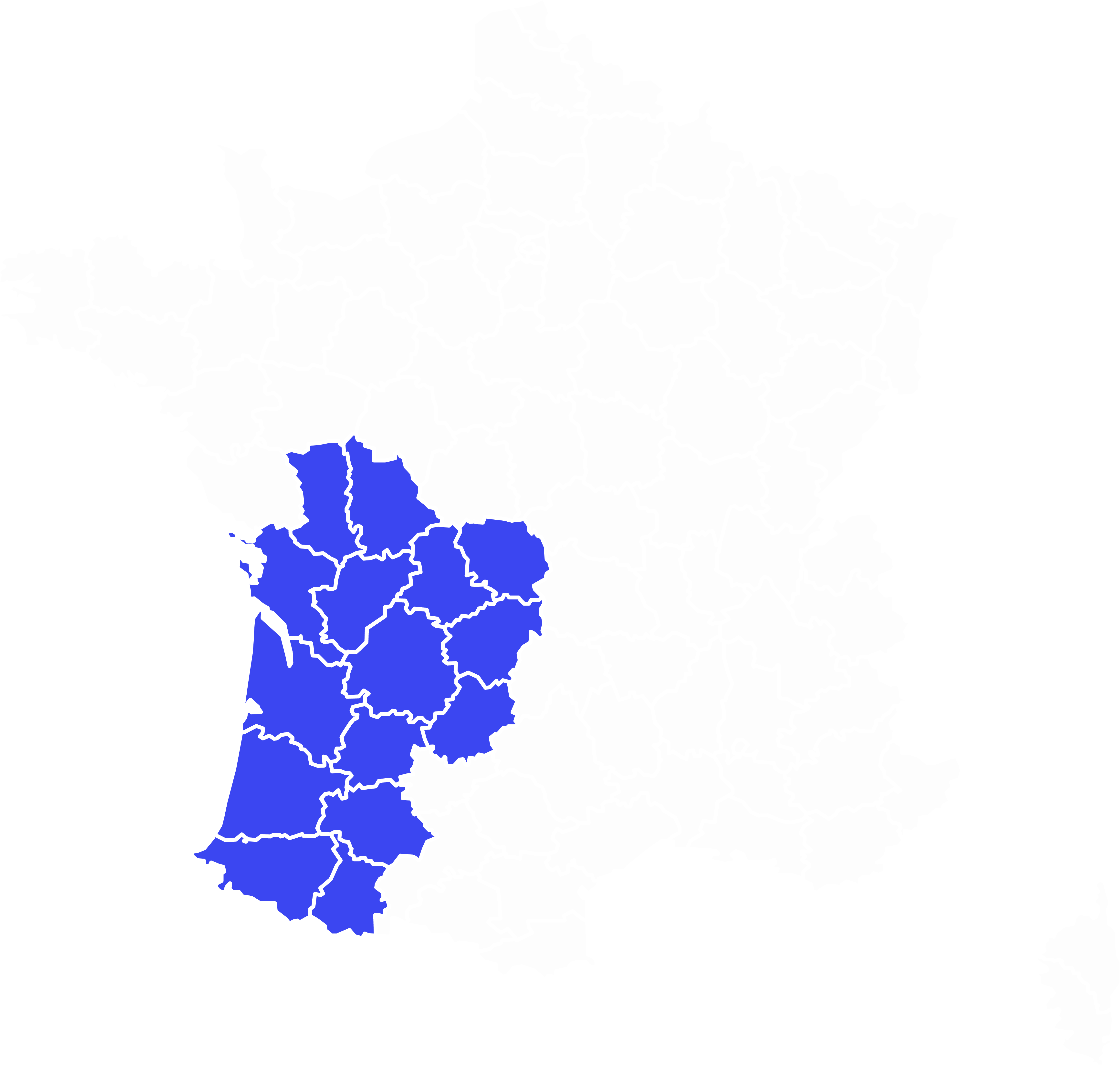 Logo région Nouvelle-Aquitaine
