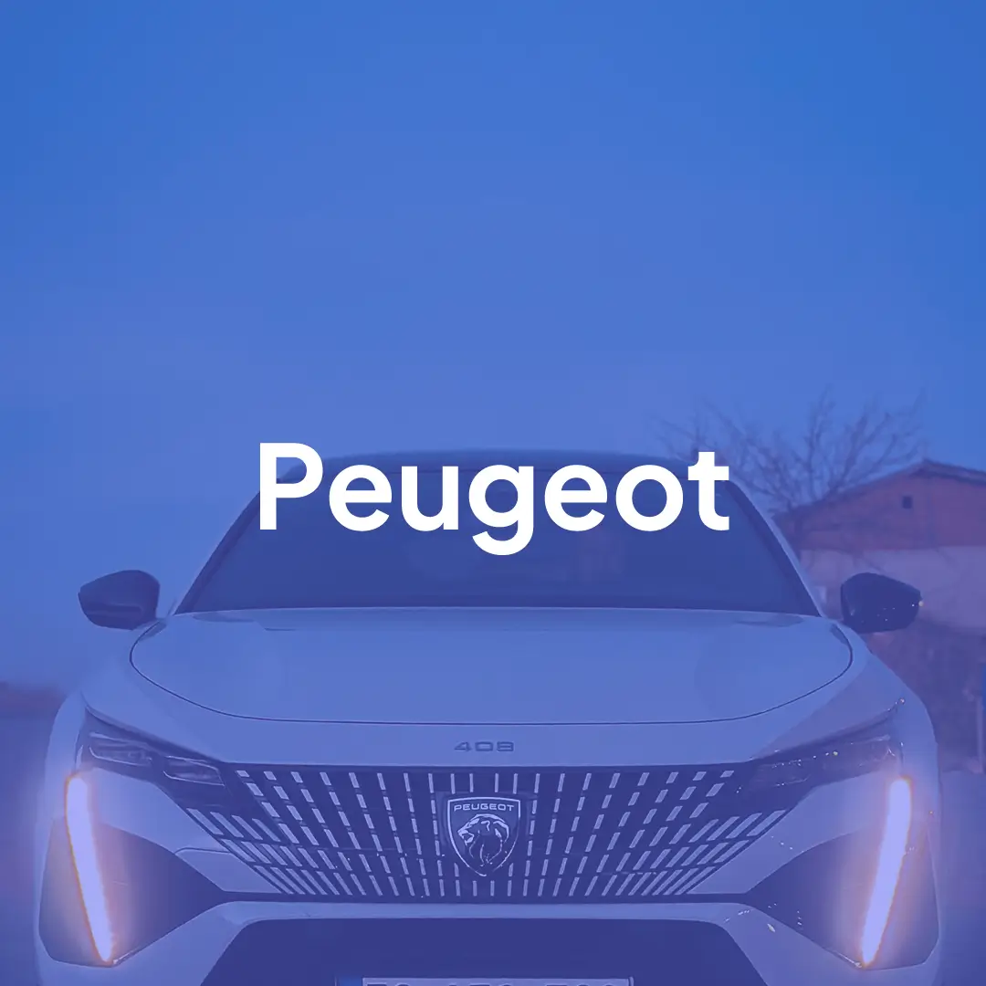 Peugeot 206 Cc 2000