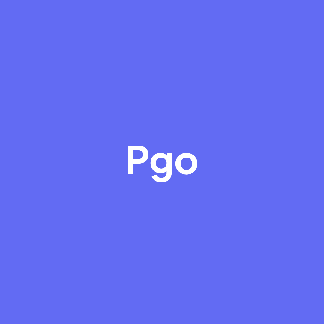 Pgo Hemera 2017