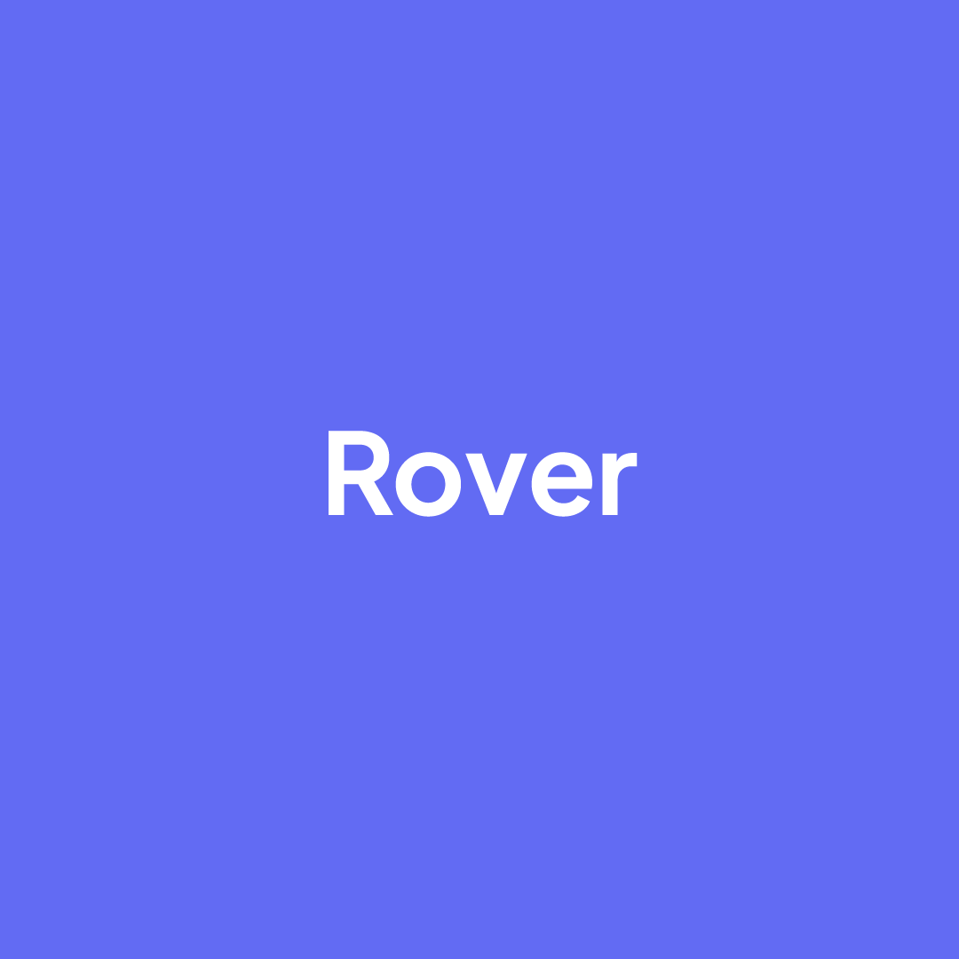 Rover 75 Break 2001
