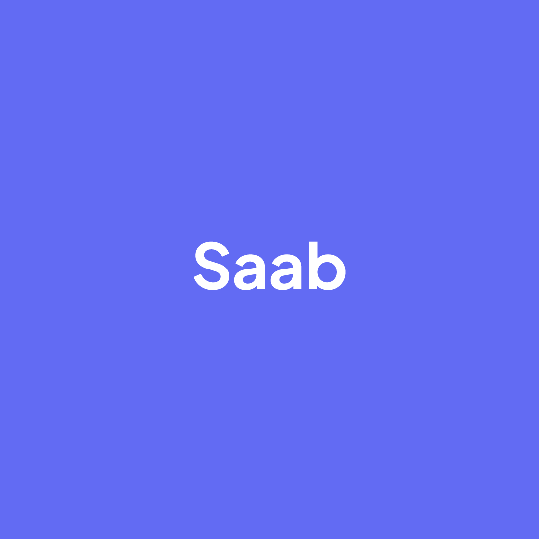 Saab 9 3 2006