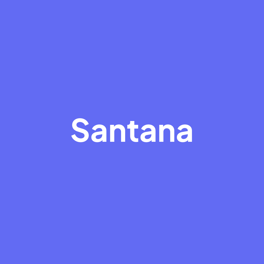 Santana Ps10 2003