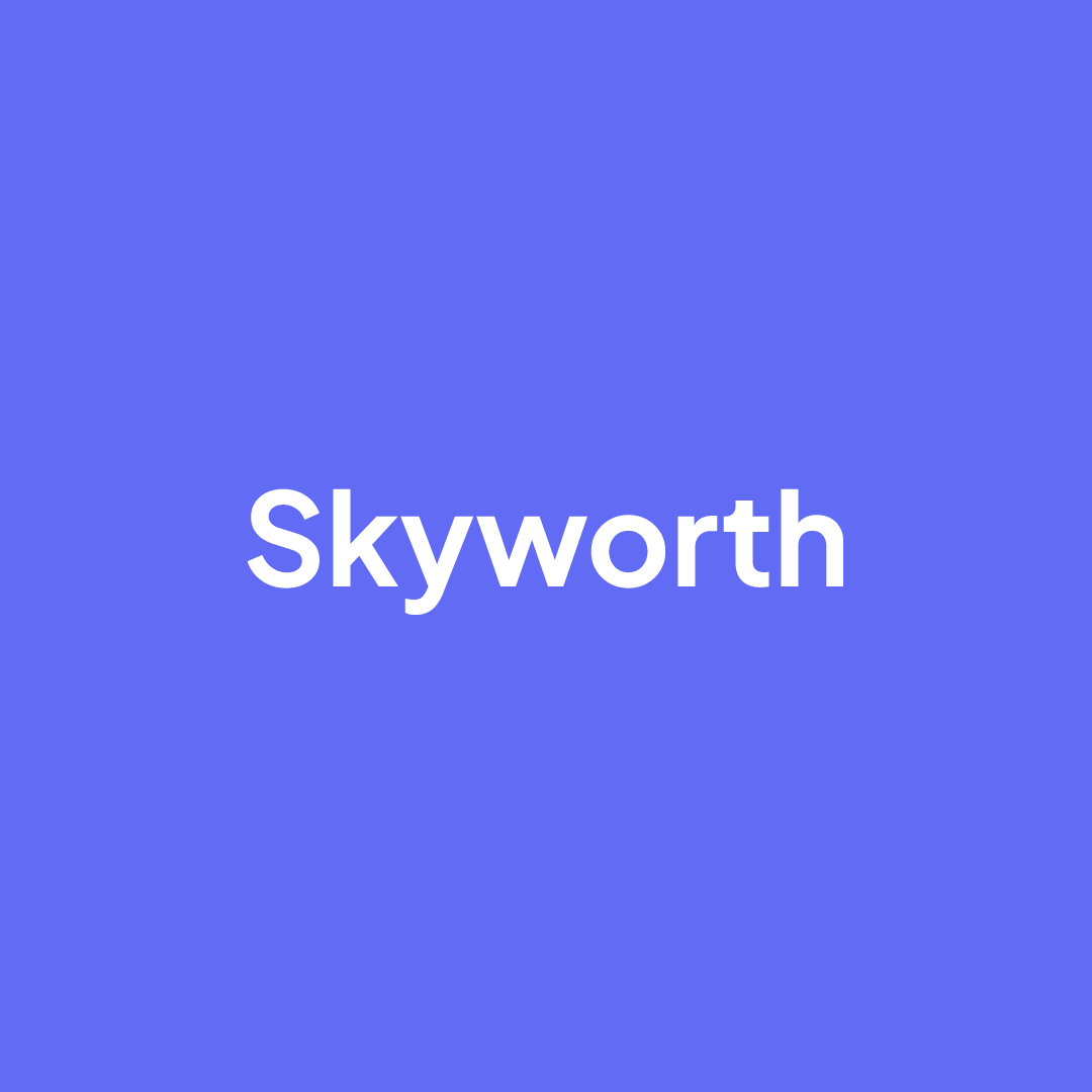 Skyworth K 2024