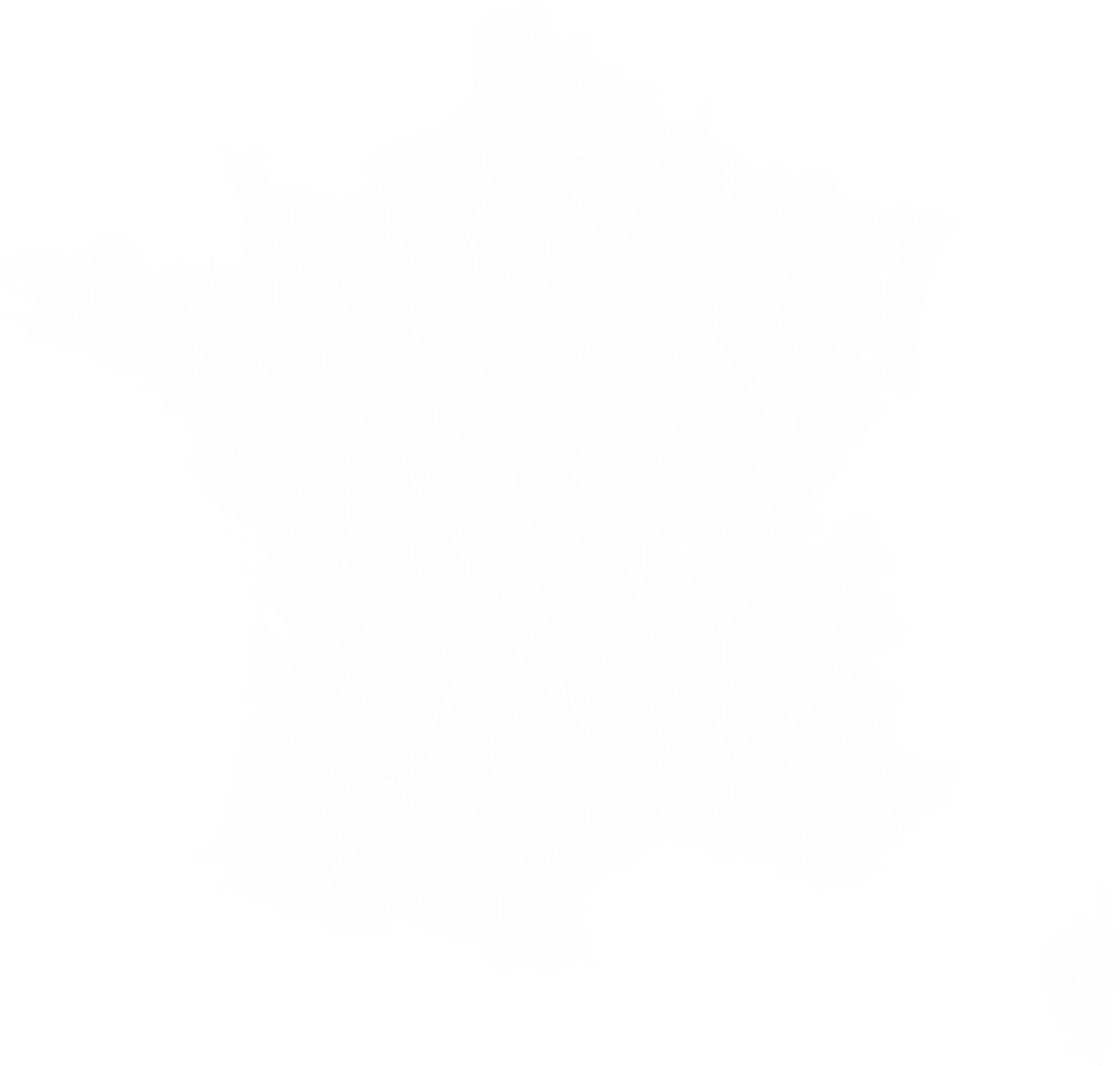 Annuaire des professionnels stage permis à point