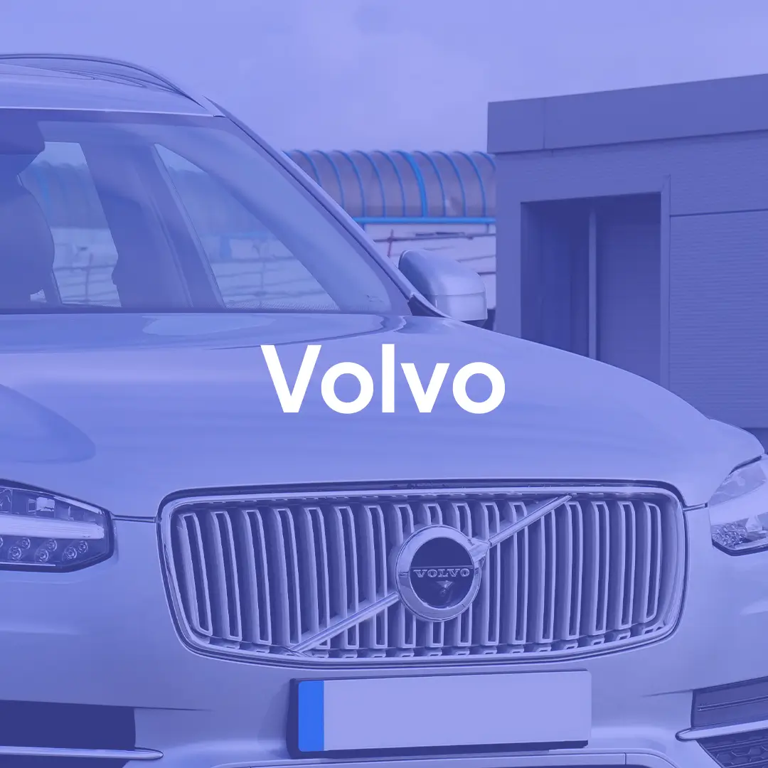 Volvo V40 Cross Country 2015