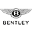 Fiche technique Bentley Bentayga 2018