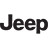 Voiture occasion Jeep