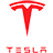 Voiture occasion Tesla