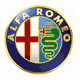 Cote Alfa romeo Brera