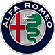 Cote Alfa romeo Stelvio gratuite