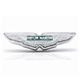 Cote Aston martin V8 vantage roadster