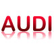 Cote Audi A4 allroad