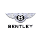Cote Bentley BENTAYGA gratuite