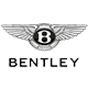 Cote Bentley Flying spur