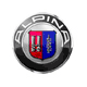 Cote Bmw-alpina B3 s cabriolet gratuite