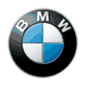 Cote Bmw I3