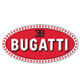 Cote Bugatti Divo gratuite