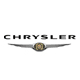 Cote Chrysler PT CRUISER gratuite
