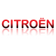 Cote Citroen C-elysée