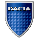 Cote Dacia Dokker
