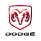 Cote Dodge Journey