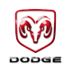 Cote Dodge Journey gratuite