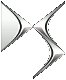 Cote Ds Ds 3 crossback