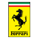 Cote Ferrari GTC4 LUSSO gratuite