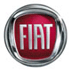 Cote Fiat Panda