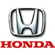 Cote Honda Jazz