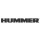Cote Hummer H2 gratuite