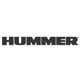 Cote Hummer H3 gratuite