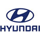Cote Hyundai Ioniq