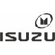 Cote Isuzu D-max