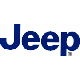Cote Jeep Wrangler