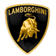 Cote Lamborghini Aventador gratuite